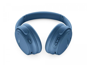 17439725344889-bose8843671300cuffiaeauricolareconcavoesenzacavoapadiglionebluetoothblu