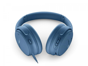 17439725356444-bose8843671300cuffiaeauricolareconcavoesenzacavoapadiglionebluetoothblu