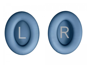 17439725368304-bose8843671300cuffiaeauricolareconcavoesenzacavoapadiglionebluetoothblu