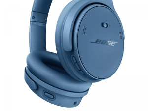 17439725378988-bose8843671300cuffiaeauricolareconcavoesenzacavoapadiglionebluetoothblu