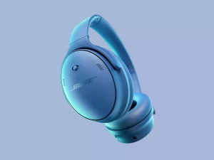 17439725388931-bose8843671300cuffiaeauricolareconcavoesenzacavoapadiglionebluetoothblu