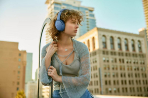 17439725400617-bose8843671300cuffiaeauricolareconcavoesenzacavoapadiglionebluetoothblu