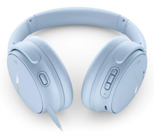 17439725462762-bosequietcomfortauricolareconcavoesenzacavoapadiglionemusicagiornalierabluetoothblu