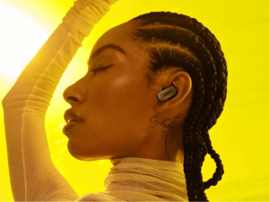 17439725660083-bosequietcomfortultraauricolarewirelessinearmusicagiornalierabluetoothnero
