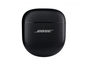 17439725674977-bosequietcomfortultraauricolarewirelessinearmusicagiornalierabluetoothnero