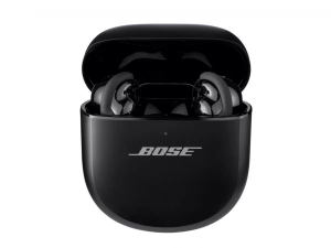 1743972568195-bosequietcomfortultraauricolarewirelessinearmusicagiornalierabluetoothnero
