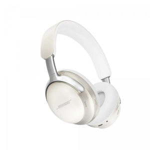 17439725740792-bose8800661300cuffiaeauricolareconcavoesenzacavoapadiglionebluetoothbianco