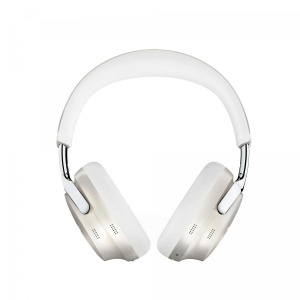 17439725750661-bose8800661300cuffiaeauricolareconcavoesenzacavoapadiglionebluetoothbianco