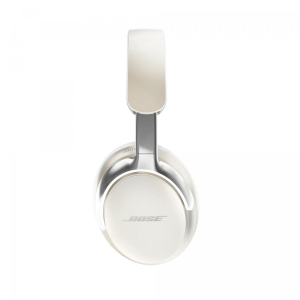 17439725760567-bose8800661300cuffiaeauricolareconcavoesenzacavoapadiglionebluetoothbianco