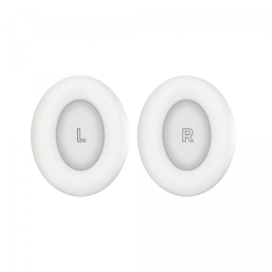17439725771152-bose8800661300cuffiaeauricolareconcavoesenzacavoapadiglionebluetoothbianco