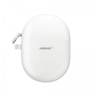17439725780059-bose8800661300cuffiaeauricolareconcavoesenzacavoapadiglionebluetoothbianco
