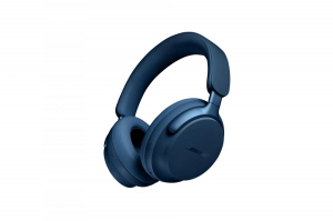 17439725831342-bosequietcomfortultracuffiaeauricolareconcavoesenzacavoapadiglionebluetoothblu