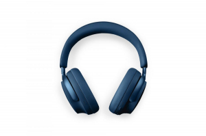 17439725841133-bosequietcomfortultracuffiaeauricolareconcavoesenzacavoapadiglionebluetoothblu