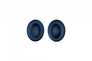 17439725849432-bosequietcomfortultracuffiaeauricolareconcavoesenzacavoapadiglionebluetoothblu