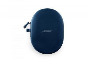 1743972586088-bosequietcomfortultracuffiaeauricolareconcavoesenzacavoapadiglionebluetoothblu