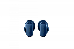 1743972591134-bose8828260060cuffiaeauricolarewirelessinearbluetoothblu