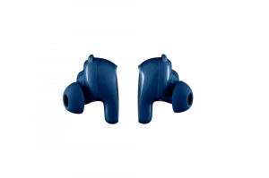 17439725918791-bose8828260060cuffiaeauricolarewirelessinearbluetoothblu