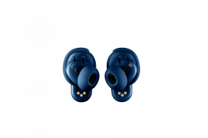 17439725926802-bose8828260060cuffiaeauricolarewirelessinearbluetoothblu