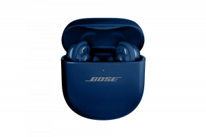 17439725935527-bose8828260060cuffiaeauricolarewirelessinearbluetoothblu