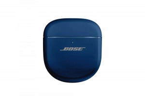 17439725943327-bose8828260060cuffiaeauricolarewirelessinearbluetoothblu