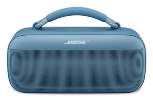 17439726733822-bosesoundlinkmaxportablespeakeraltoparlanteportatilemonoblu