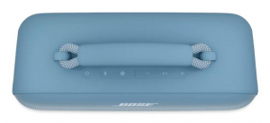 17439726744497-bosesoundlinkmaxportablespeakeraltoparlanteportatilemonoblu