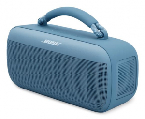 17439726749352-bosesoundlinkmaxportablespeakeraltoparlanteportatilemonoblu