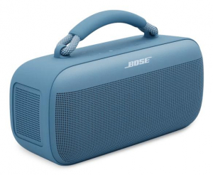 17439726754922-bosesoundlinkmaxportablespeakeraltoparlanteportatilemonoblu