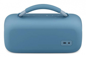17439726759504-bosesoundlinkmaxportablespeakeraltoparlanteportatilemonoblu