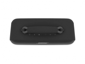 17439726833312-bosesoundlinkmaxportablespeakeraltoparlanteportatilemononero