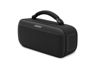 17439726838064-bosesoundlinkmaxportablespeakeraltoparlanteportatilemononero