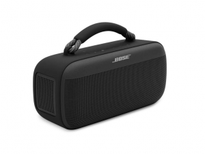 17439726843077-bosesoundlinkmaxportablespeakeraltoparlanteportatilemononero