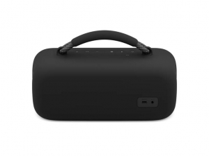 17439726847399-bosesoundlinkmaxportablespeakeraltoparlanteportatilemononero