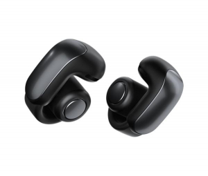 17439727078095-bose8810460010cuffiaeauricolarewirelessaclipmusicaechiamatebluetoothnero