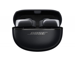17439727082283-bose8810460010cuffiaeauricolarewirelessaclipmusicaechiamatebluetoothnero