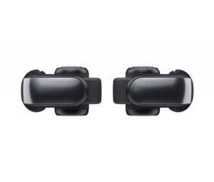 17439727086714-bose8810460010cuffiaeauricolarewirelessaclipmusicaechiamatebluetoothnero