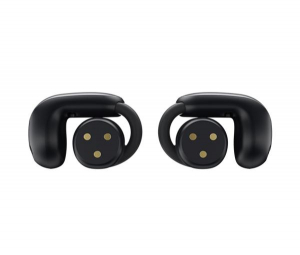 17439727091057-bose8810460010cuffiaeauricolarewirelessaclipmusicaechiamatebluetoothnero