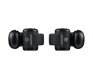 17439727095835-bose8810460010cuffiaeauricolarewirelessaclipmusicaechiamatebluetoothnero
