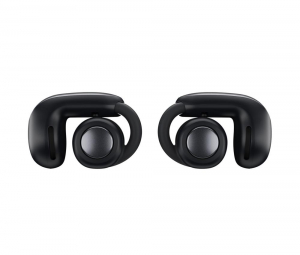 17439727101382-bose8810460010cuffiaeauricolarewirelessaclipmusicaechiamatebluetoothnero