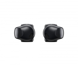 17439727107305-bose8810460010cuffiaeauricolarewirelessaclipmusicaechiamatebluetoothnero