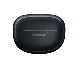 17439727113605-bose8810460010cuffiaeauricolarewirelessaclipmusicaechiamatebluetoothnero