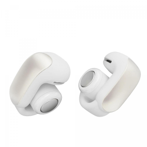 17439727157258-bose8810460040cuffiaeauricolareconcavoesenzacavoinearbluetoothbianco