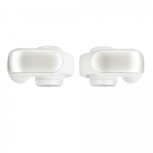 1743972716592-bose8810460040cuffiaeauricolareconcavoesenzacavoinearbluetoothbianco
