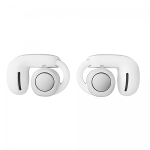 17439727174623-bose8810460040cuffiaeauricolareconcavoesenzacavoinearbluetoothbianco
