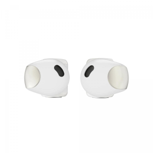 17439727183148-bose8810460040cuffiaeauricolareconcavoesenzacavoinearbluetoothbianco