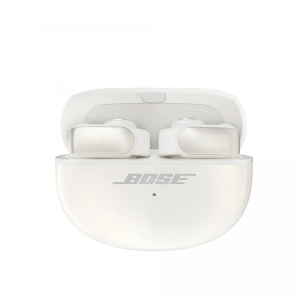 17439727200511-bose8810460040cuffiaeauricolareconcavoesenzacavoinearbluetoothbianco