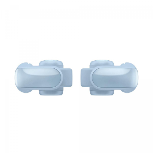 17439727255324-bose8810460030cuffiaeauricolarewirelessinearbluetoothazzurro