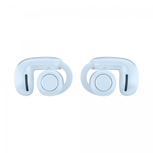 1743972726498-bose8810460030cuffiaeauricolarewirelessinearbluetoothazzurro