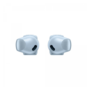 17439727274213-bose8810460030cuffiaeauricolarewirelessinearbluetoothazzurro