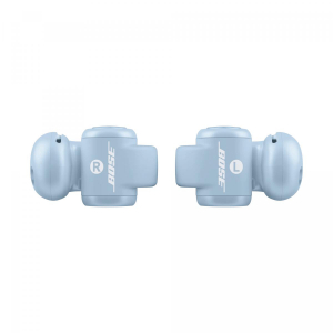 17439727283143-bose8810460030cuffiaeauricolarewirelessinearbluetoothazzurro